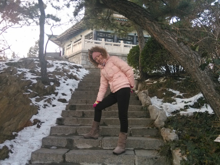 IMG 20130101 152512[1]